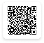 QRCODE_playstore